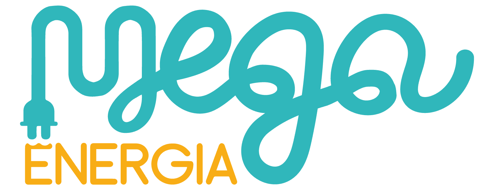MEGA ENERGIA